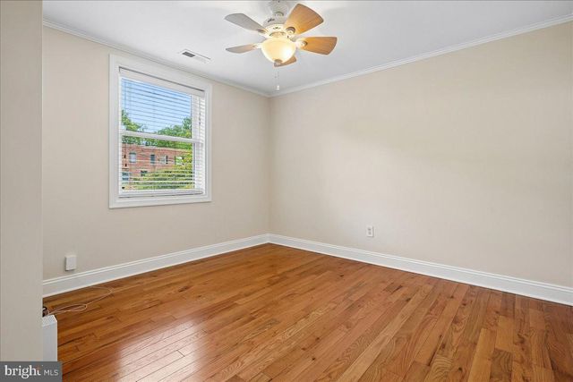 223 BURGESS AVE, Alexandria, VA 22305