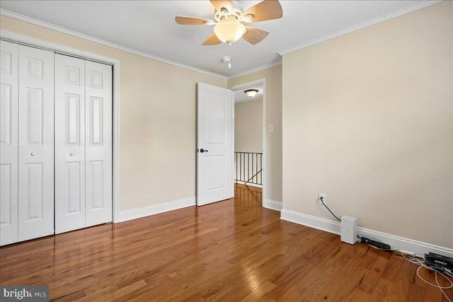 223 BURGESS AVE, Alexandria, VA 22305