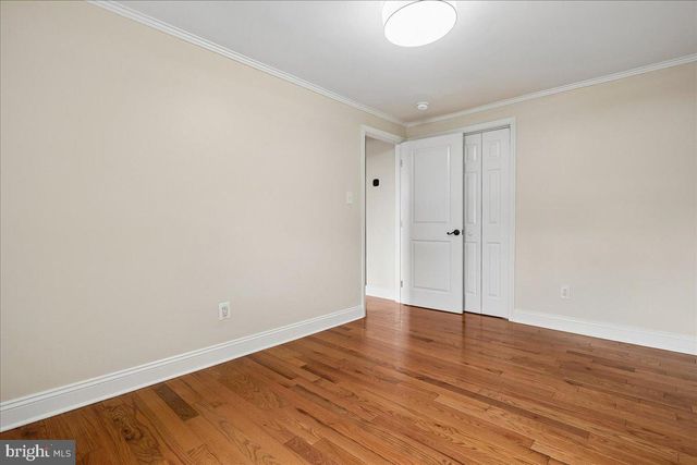 223 BURGESS AVE, Alexandria, VA 22305