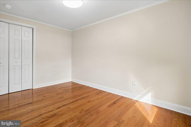 223 BURGESS AVE, Alexandria, VA 22305