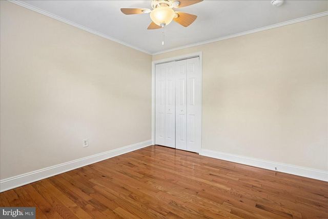 223 BURGESS AVE, Alexandria, VA 22305