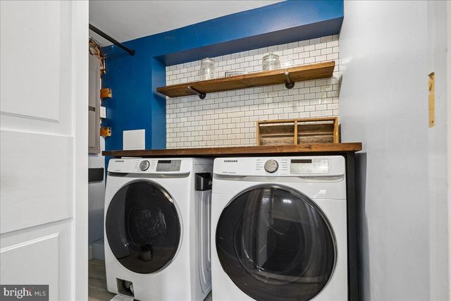 223 BURGESS AVE, Alexandria, VA 22305