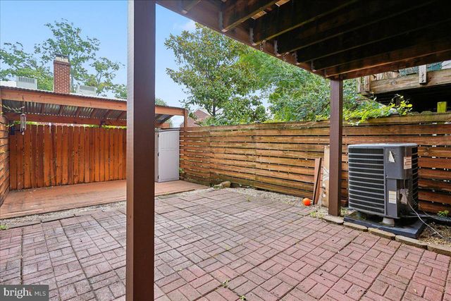 223 BURGESS AVE, Alexandria, VA 22305