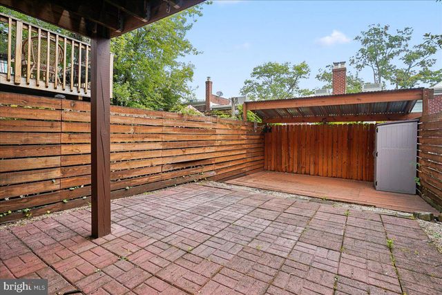 223 BURGESS AVE, Alexandria, VA 22305