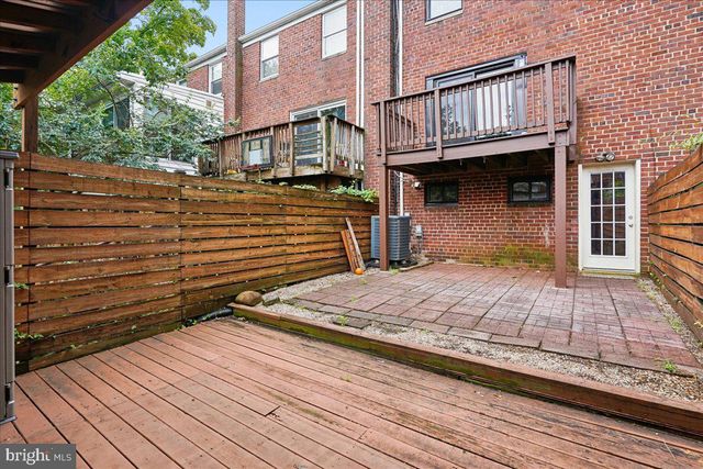 223 BURGESS AVE, Alexandria, VA 22305