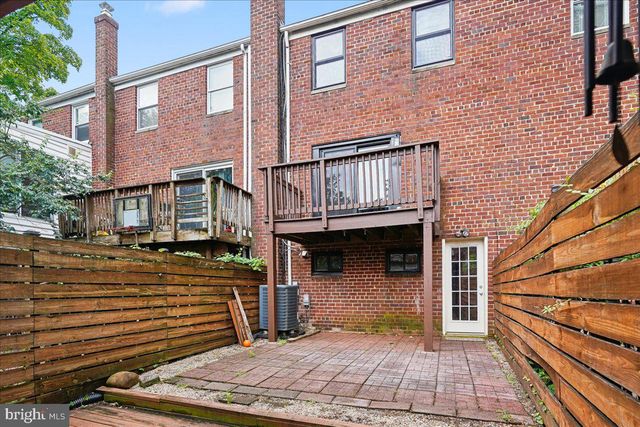 223 BURGESS AVE, Alexandria, VA 22305