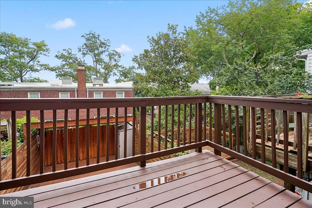 223 BURGESS AVE, Alexandria, VA 22305