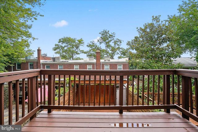 223 BURGESS AVE, Alexandria, VA 22305