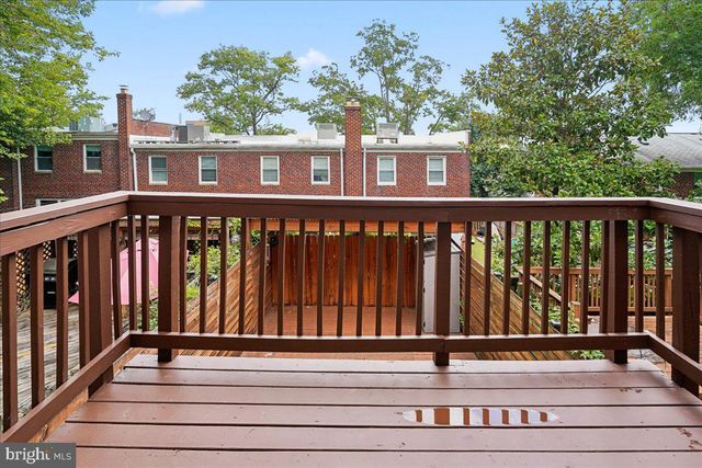 223 BURGESS AVE, Alexandria, VA 22305