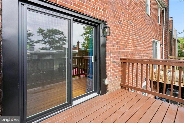 223 BURGESS AVE, Alexandria, VA 22305
