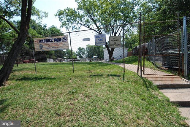 223 BURGESS AVE, Alexandria, VA 22305