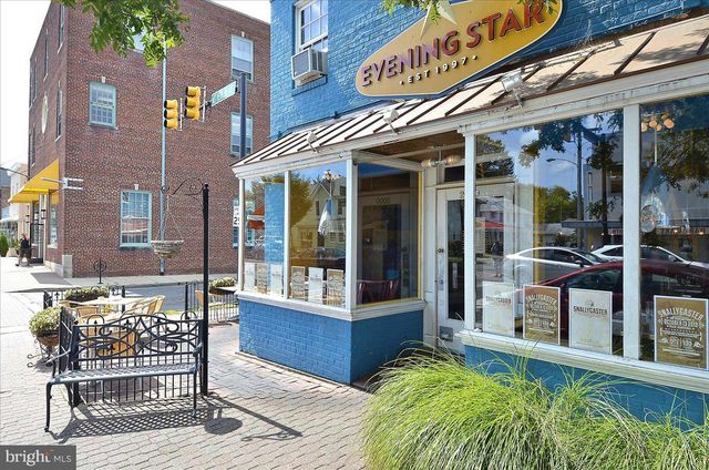 223 BURGESS AVE, Alexandria, VA 22305