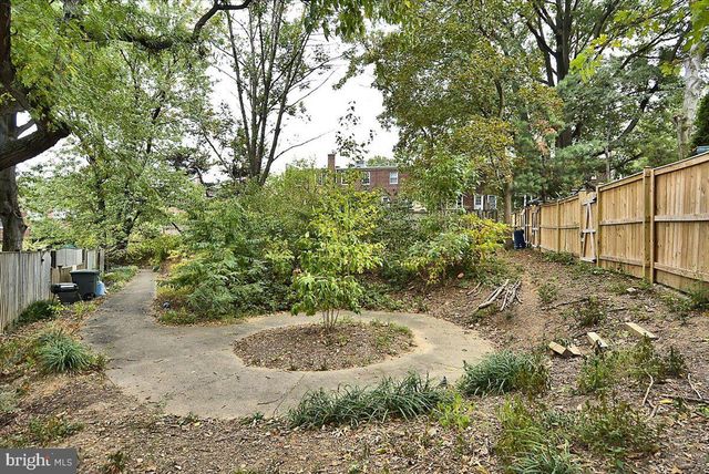 223 BURGESS AVE, Alexandria, VA 22305