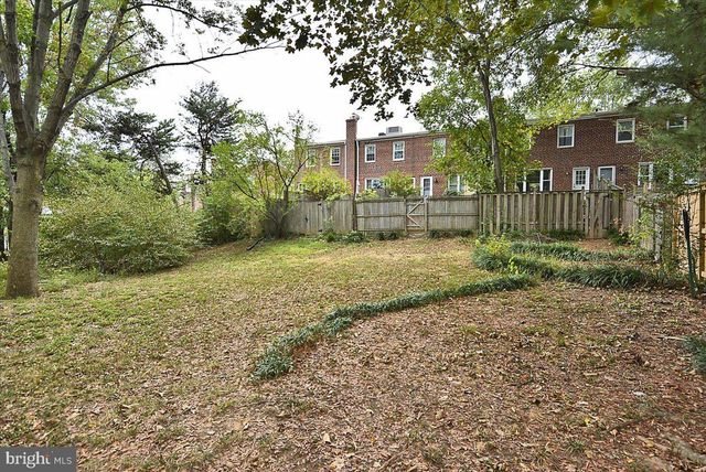 223 BURGESS AVE, Alexandria, VA 22305