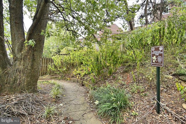 223 BURGESS AVE, Alexandria, VA 22305