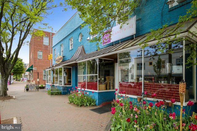 223 BURGESS AVE, Alexandria, VA 22305