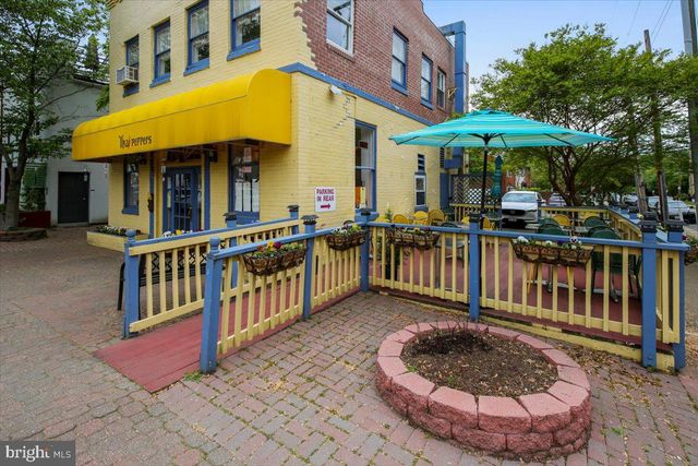 223 BURGESS AVE, Alexandria, VA 22305