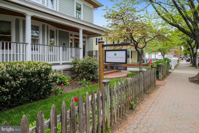 223 BURGESS AVE, Alexandria, VA 22305