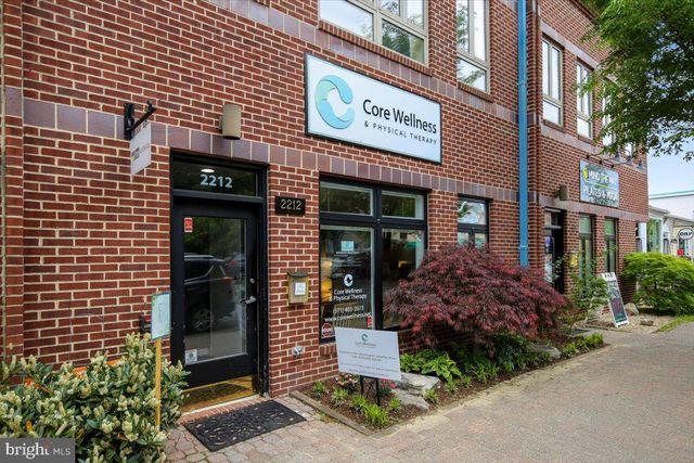 223 BURGESS AVE, Alexandria, VA 22305