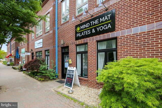 223 BURGESS AVE, Alexandria, VA 22305