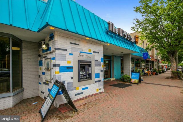 223 BURGESS AVE, Alexandria, VA 22305