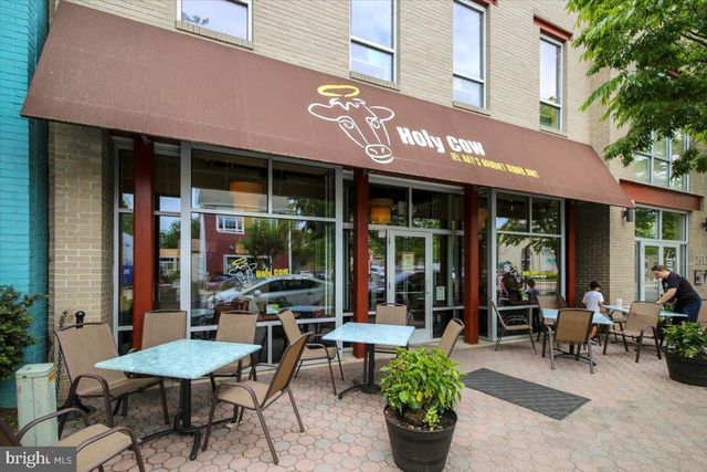 223 BURGESS AVE, Alexandria, VA 22305