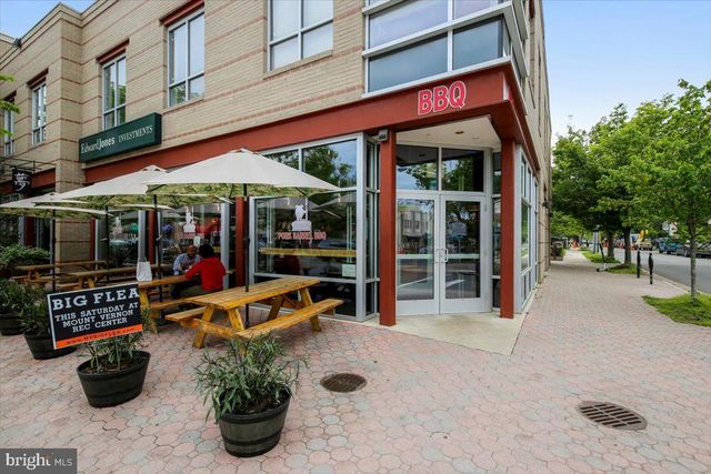 223 BURGESS AVE, Alexandria, VA 22305