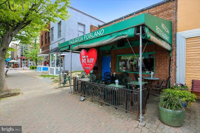 223 BURGESS AVE, Alexandria, VA 22305
