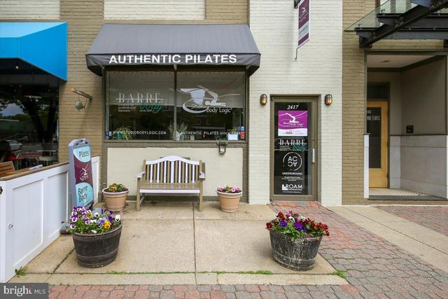 223 BURGESS AVE, Alexandria, VA 22305