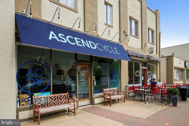 223 BURGESS AVE, Alexandria, VA 22305