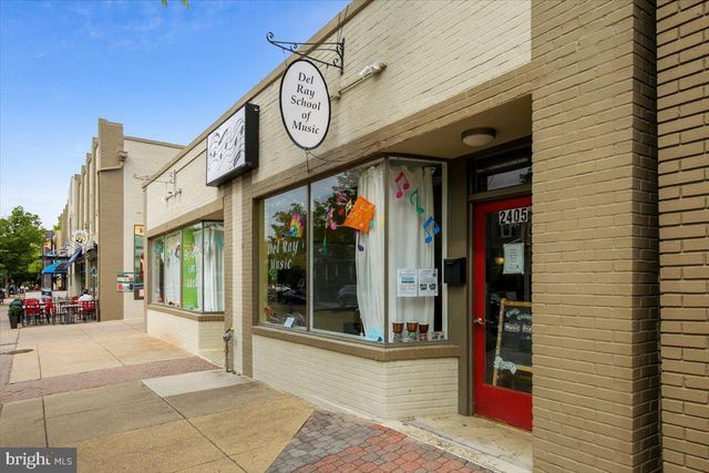 223 BURGESS AVE, Alexandria, VA 22305