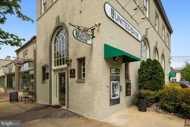 223 BURGESS AVE, Alexandria, VA 22305