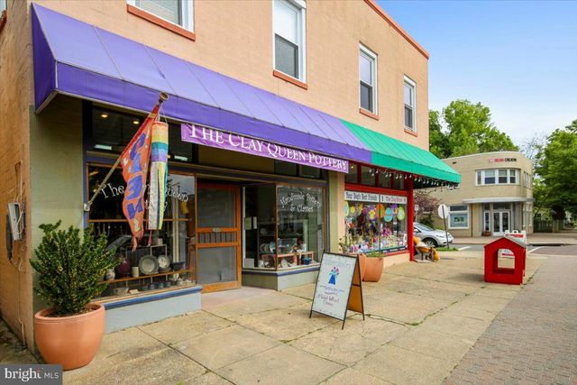 223 BURGESS AVE, Alexandria, VA 22305