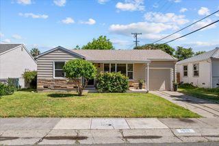 1501 Dickson St, Sacramento, CA 95822