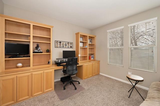 4133 Hovnanian Dr, Sacramento, CA 95834