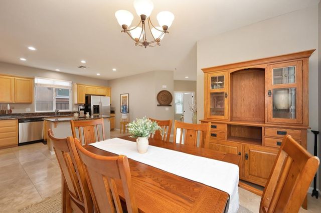 4133 Hovnanian Dr, Sacramento, CA 95834