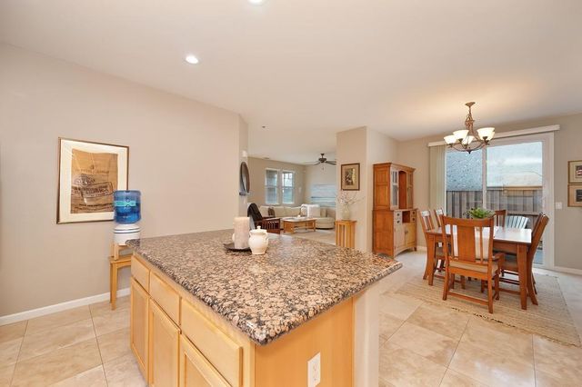 4133 Hovnanian Dr, Sacramento, CA 95834