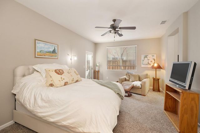 4133 Hovnanian Dr, Sacramento, CA 95834