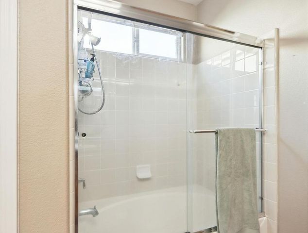 4133 Hovnanian Dr, Sacramento, CA 95834