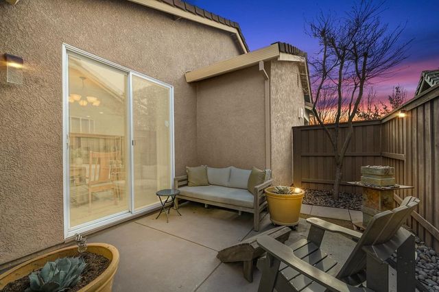 4133 Hovnanian Dr, Sacramento, CA 95834