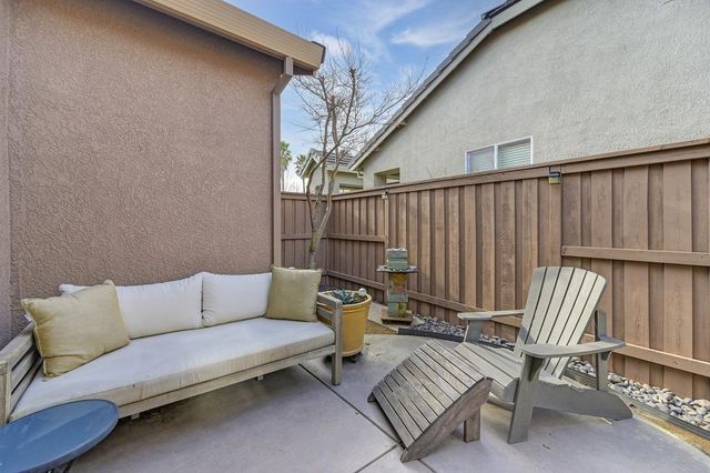 4133 Hovnanian Dr, Sacramento, CA 95834