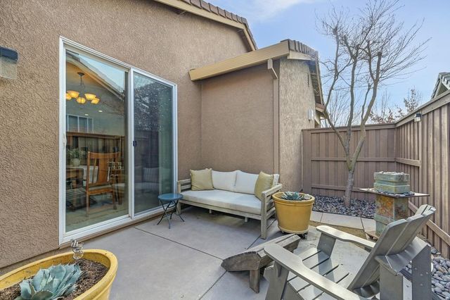 4133 Hovnanian Dr, Sacramento, CA 95834