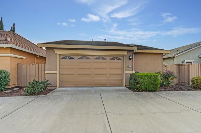 4133 Hovnanian Dr, Sacramento, CA 95834