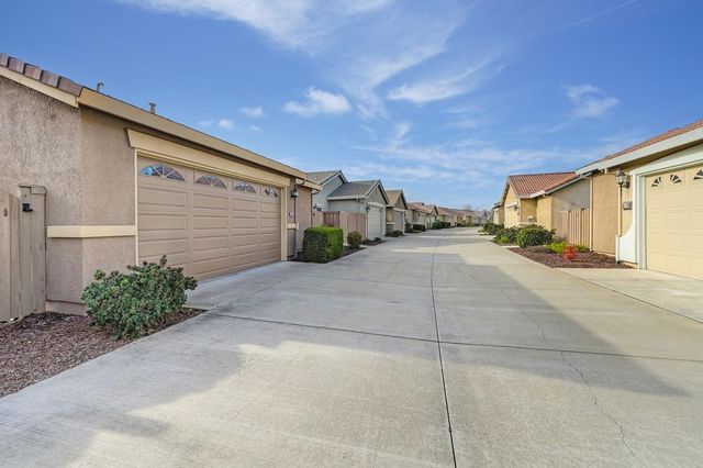 4133 Hovnanian Dr, Sacramento, CA 95834