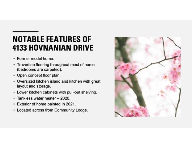 4133 Hovnanian Dr, Sacramento, CA 95834