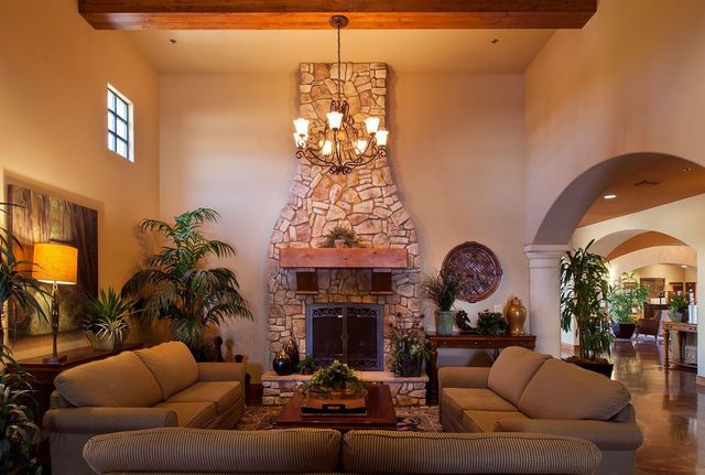 4133 Hovnanian Dr, Sacramento, CA 95834