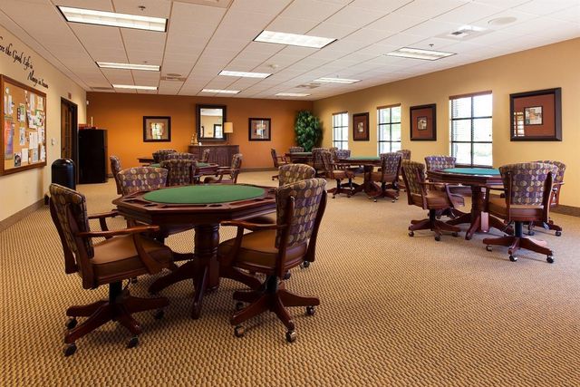 4133 Hovnanian Dr, Sacramento, CA 95834