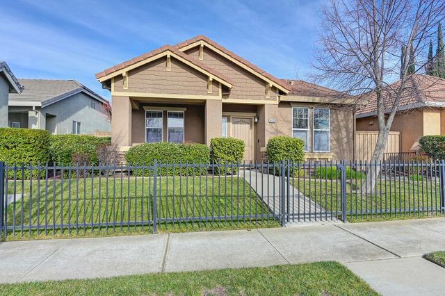 4133 Hovnanian Dr, Sacramento, CA 95834