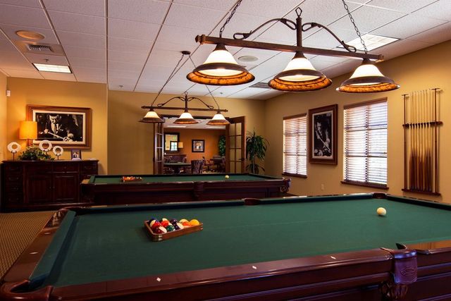 4133 Hovnanian Dr, Sacramento, CA 95834