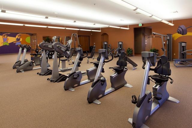 4133 Hovnanian Dr, Sacramento, CA 95834